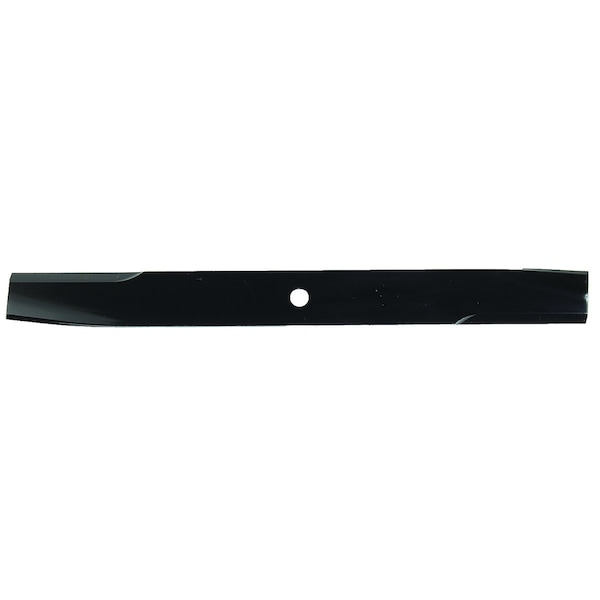 Blade 20.5" x2" x0.29"
